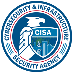 CISA2-Oct-13-2021-08-33-51-85-AM