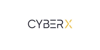 CyberX