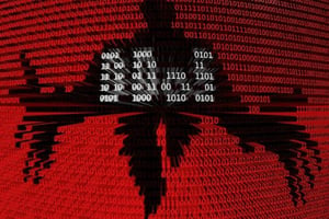 DDoS attackss-Jan-31-2022-11-05-14-76-AM