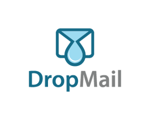 Dropmail