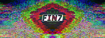 FIN7-1