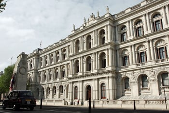 Foreign_&_Commonwealth_Office