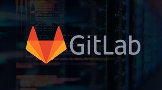 Gitlab-1