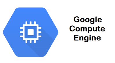 Google engine2