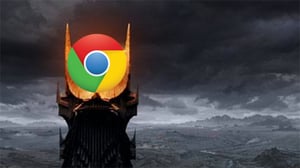 Google evil-3
