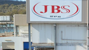 JBS-1
