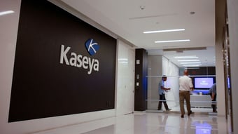 Kaseya-1