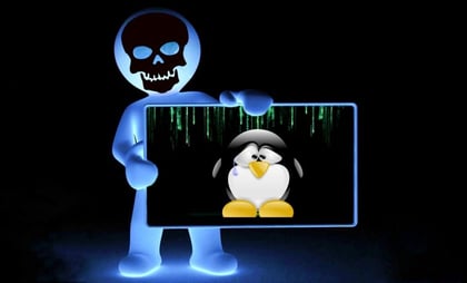 Linux vulnerability3-3
