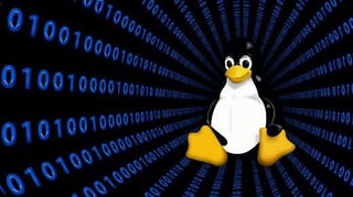 Linux-2