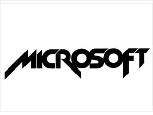 Microsoft4-1