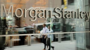 Morgan Stanley-1