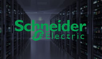 Schneider Electric-1