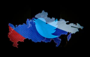Twit Rus