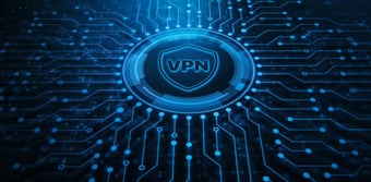 VPN-2