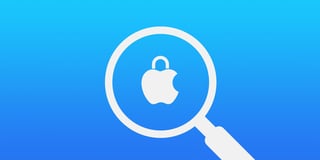 apple hack3-1
