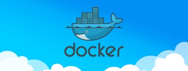 docker-Mar-30-2021-10-45-13-24-AM