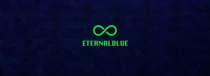 eternal blue