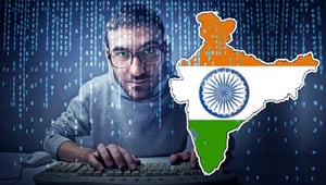 hack India