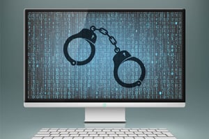 hack in jail 2-Mar-22-2021-09-09-53-91-AM