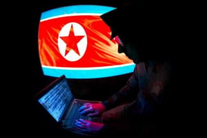 korean hackers6