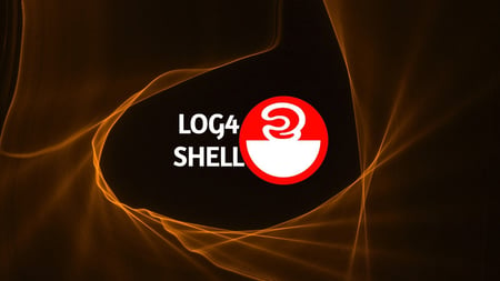 log4shell-1