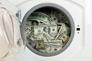 money laundering-1