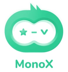 monox