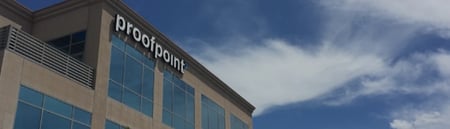 proofpoint-1