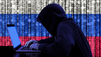 rus hack-Sep-24-2021-10-01-21-31-AM