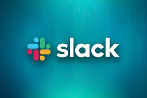 slack-1