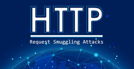 smuggling http