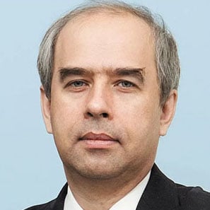 Вячеслав Медведев, Доктор Веб