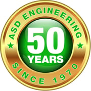 50 years ASD_new