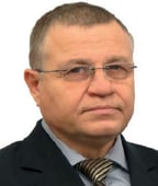 Александр Ященко