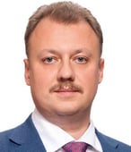 Антон Владзимирский