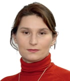 Елена Кургашева