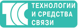 TSS_logo_for_web