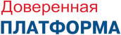 Trustform_Logo