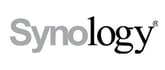 synology_logo (2)
