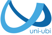 uni-ubi-logo-blue