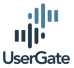 usergate-square-logo