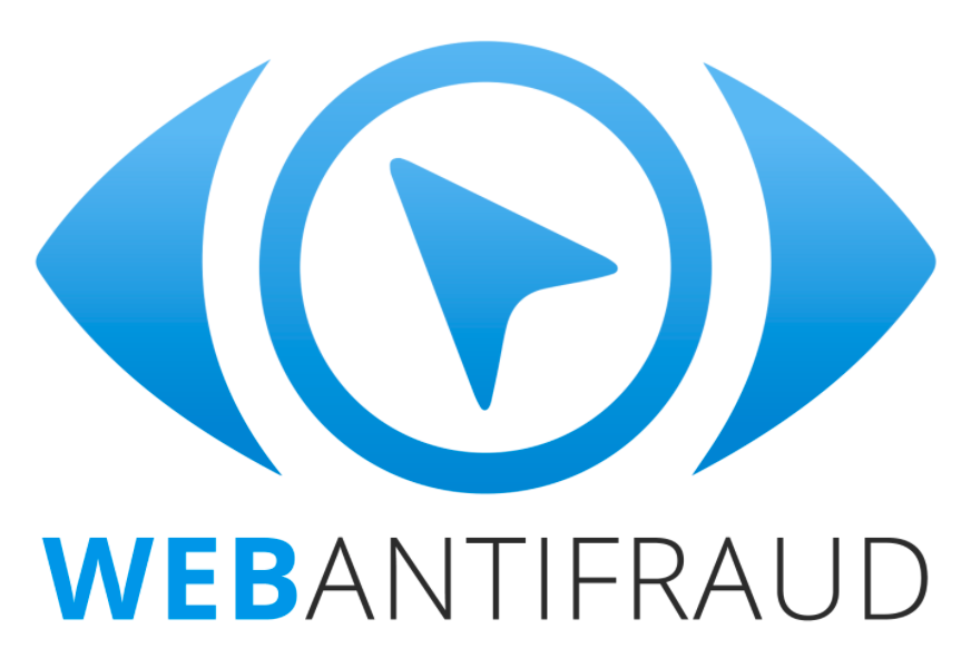 web-antifraud