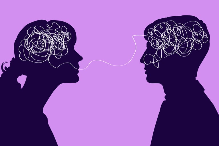 Sex Differences in Depression Sex Differences in Depression