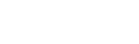 Harris-Logo-White-Md