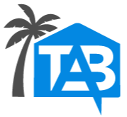 TAB-logo-full-colorfor-black-bg-1