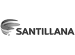 santillana-blanco-y-negro