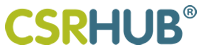 CSRHub logo 200a