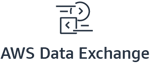 AWS Data Exchange
