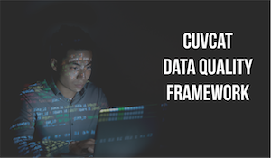 CUVCAT Data Quality Blog Image