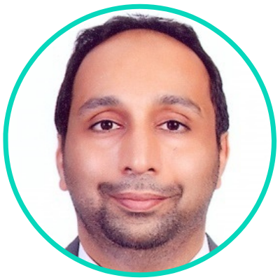 MFT Speaker - Mohamed Alneyadi